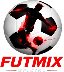 lojafutmix