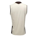 Kit Treino Regata Flamengo 26/27