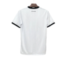 Camisa Nova Zelândia Home I 26/27 - Torcedor Puma Masculina