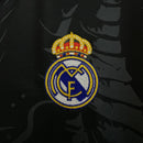 Camisa Real Madrid 25/26 Special Edition - Rosa