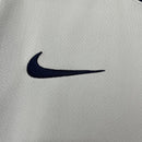 Camisa Tottenham I 24/25 home