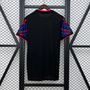 Camisa Barcelona 25/26 Special Edition