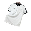Camisa Nova Zelândia Home I 26/27 - Torcedor Puma Masculina