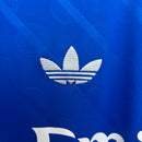 Camisa Real Madrid Third 2025/26 – Torcedor