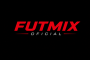 lojafutmix