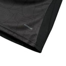 Camisa Atlético Mineiro Edição Especial 25/26 - All Black