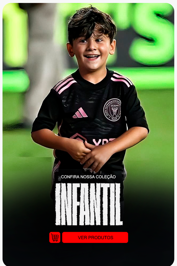 Infantil