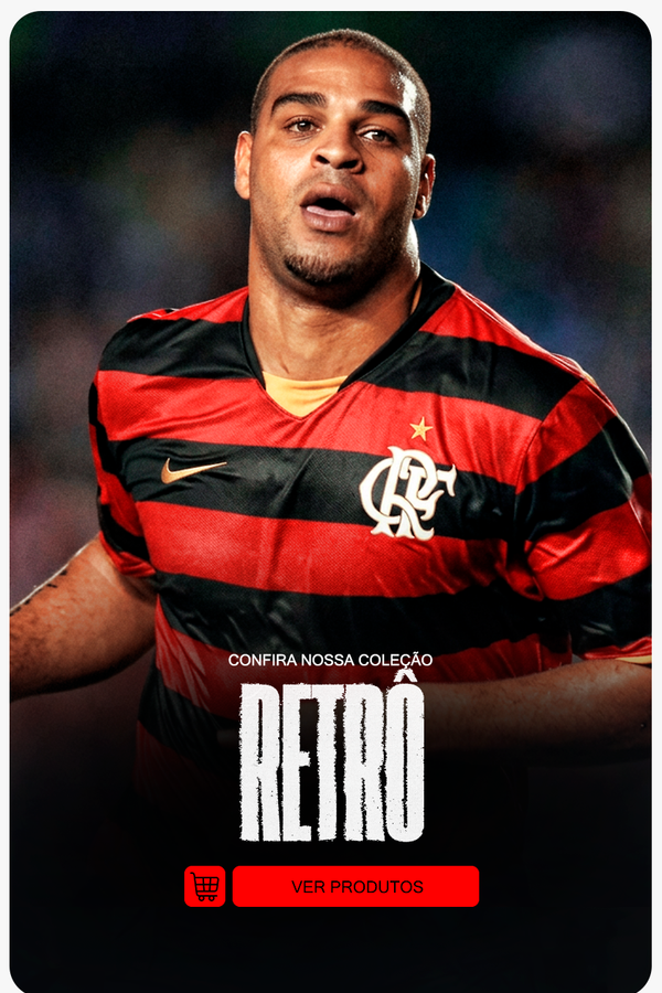 Retrô
