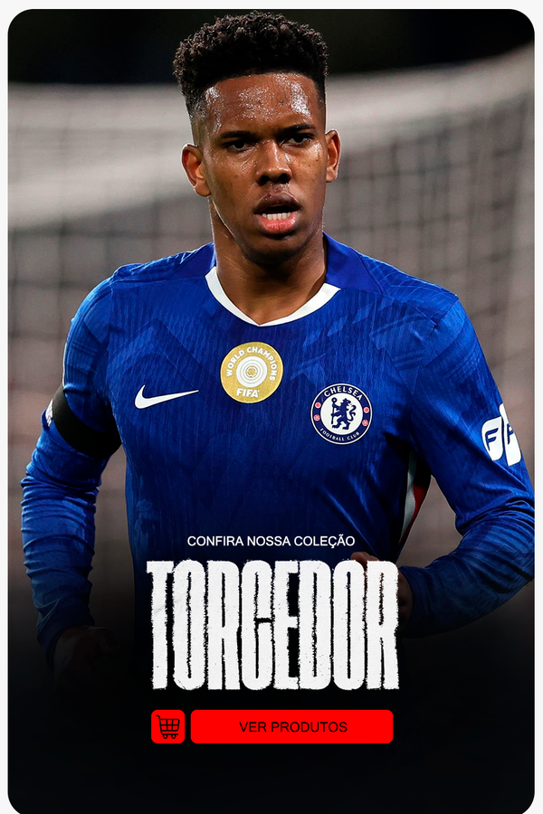 Torecdor