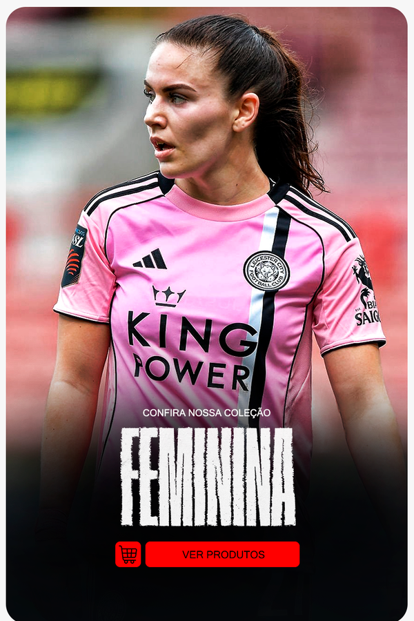 Feminino