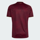 Camisa da Venezuela 2026/27 Home