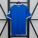Camisa Real Madrid Third 2025/26 – Torcedor