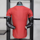 Camisa Portugal 25/26 I Home - Versão Jogador