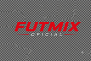 lojafutmix