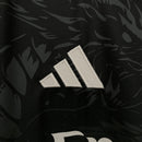 Camisa Real Madrid 25/26 Special Edition - Rosa