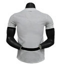 Camisa Egito II 25/26 - Versão Jogador