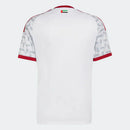 Camisa Emirados Árabes Unidos Home I 26/27 - Torcedor Adidas Masculina