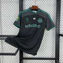 Camisa Young Africans 25/26 Away