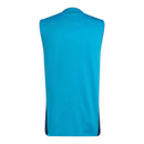 Camisa Regata Espanha II 26/27