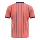 Camisa Escócia II 26/27