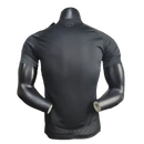 Camisa Inter Miami CF 25/26 II Away - Versão Jogador