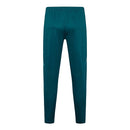 Conjunto Inverno do Cruzeiro - Verde