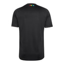 Camisa ColoColo II 26/27