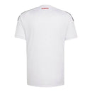 Camisa ColoColo I 26/27 Com Patrocínio