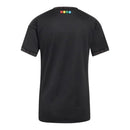 Camisa ColoColo II 26/27