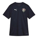 Camisa Fluminense Treino 26/27