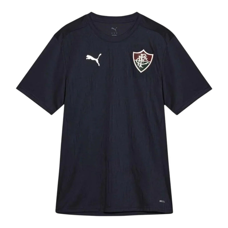 Camisa Fluminense Treino 26/27