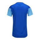 Camisa Cruzeiro Treino Feminina 26/27