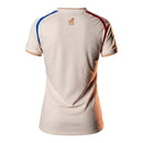 Camisa Fortaleza Feminina II 26/27