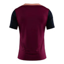Camisa Corinthians treino 26/27 torcedor