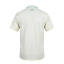 Camisa Pais de Gales II 26/27