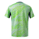 Camisa Suiça II 26/27